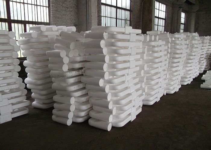 消失模生產(chǎn)