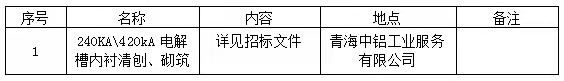 微信圖片_20201223174839.jpg 微信圖片_20201223174839.jpg