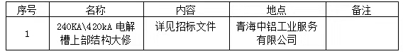 微信圖片_20201223175115.jpg 微信圖片_20201223175115.jpg
